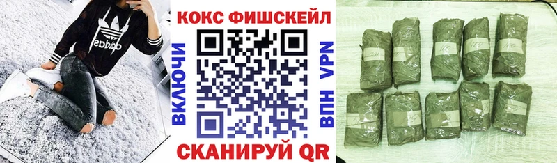 купить закладку  Кстово  КОКАИН VHQ 