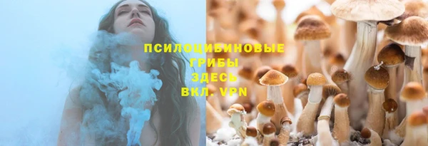 эйфоретик Белоозёрский