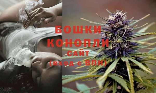 MESCALINE Белокуриха