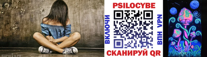 Псилоцибиновые грибы мухоморы  магазин  наркотиков  ОМГ ОМГ ССЫЛКА  Кстово 