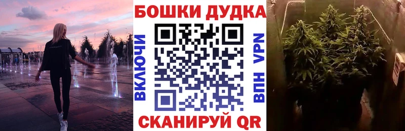 Конопля индика  купить наркотики цена  Кстово 